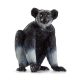 Schleich Wild Life 14877 Indri