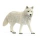 Schleich Wild Life 14880 Sarkvidéki farkas