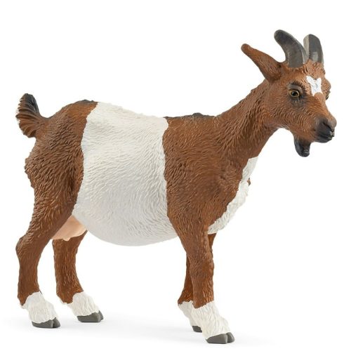 Schleich Farm World 14887 Kecske