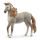 Schleich Horse Club 14895 Andalúz csődör