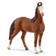 Schleich Horse Club 14897 Marwari kanca