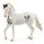 Schleich Horse Club 14898 Marwari csődör