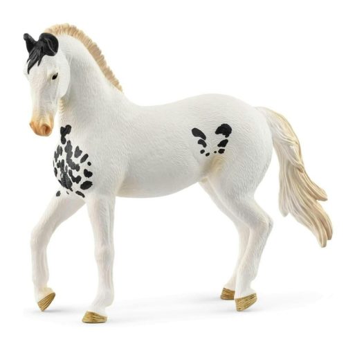 Schleich Horse Club 14898 Marwari csődör