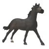 Schleich Horse Club 14914 Angol telivér kanca