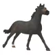Schleich Horse Club 14914 Angol telivér kanca