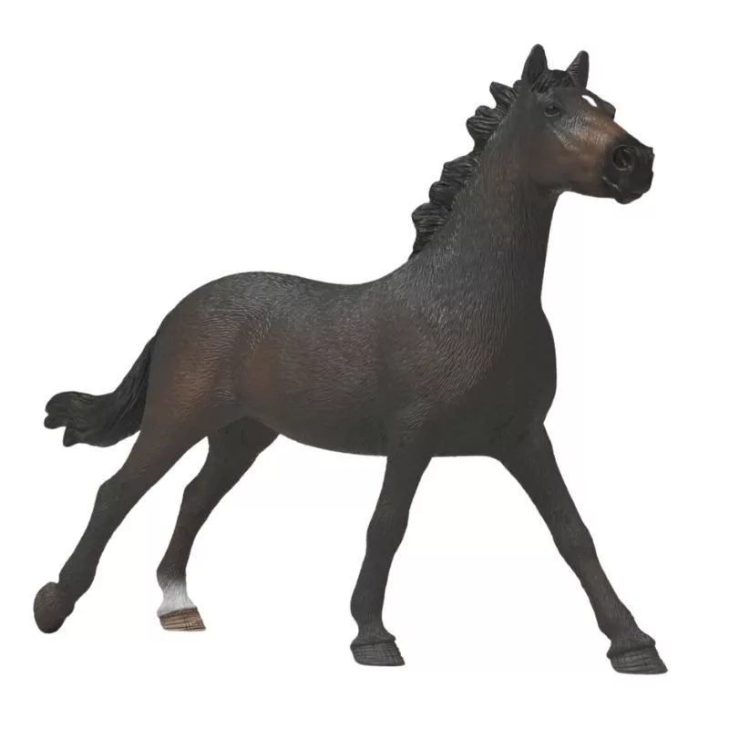 Termék nézet 0