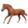 Schleich 14915 Angol telivér mén
