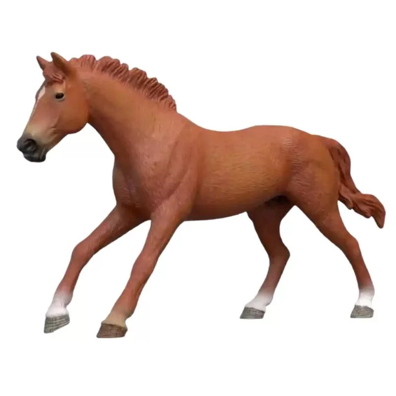 Termék nézet 0