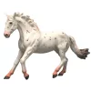 Schleich Horse Club Knabstrupper kanca
