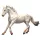 Schleich Horse Club Knabstrupper kanca