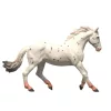 Schleich Horse Club Knabstrupper kanca