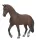 Schleich Horse Club 14919 KWPN herált