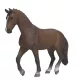 Schleich Horse Club 14919 KWPN herált