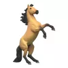 Schleich Horse Club Mustang mén