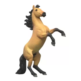 Schleich Horse Club Mustang mén