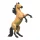 Schleich Horse Club Mustang mén