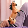 Schleich Horse Club Mustang mén