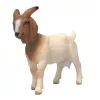 Schleich Farm World Búr kecske figura