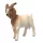 Schleich Farm World Búr kecske figura