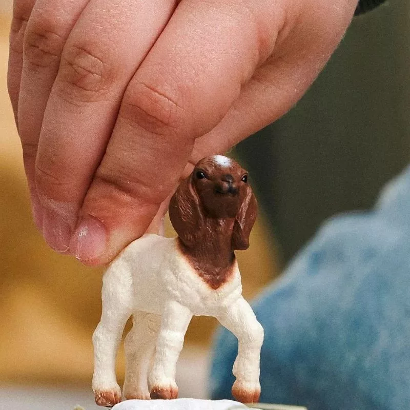 Termék nézet 1