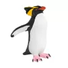 Schleich Wild Life 14932 Sziklaugró pingvin