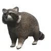Schleich 14937 Wild Life mosómedve