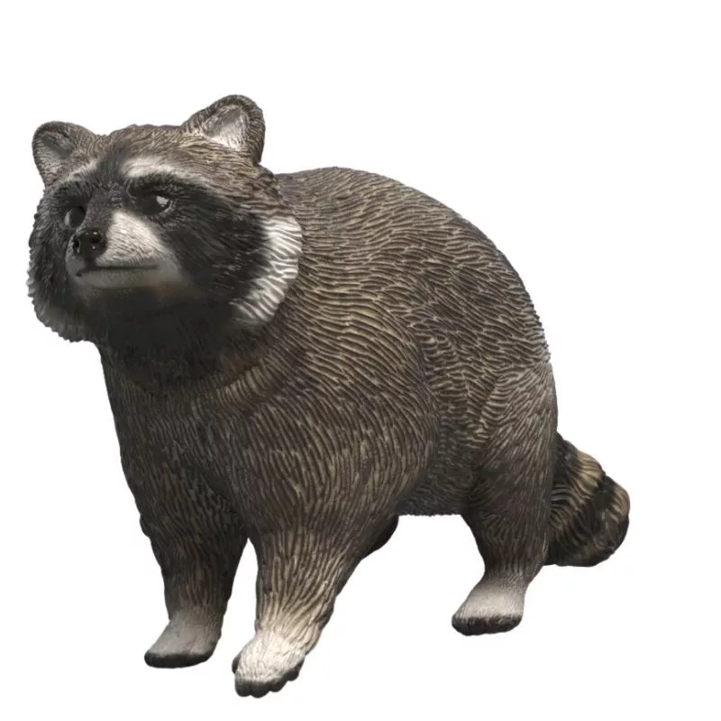 Termék nézet 0