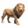 Schleich Wild Life 14974 Afrikai Oroszlán
