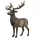 Schleich 14992 Jávorszarvas