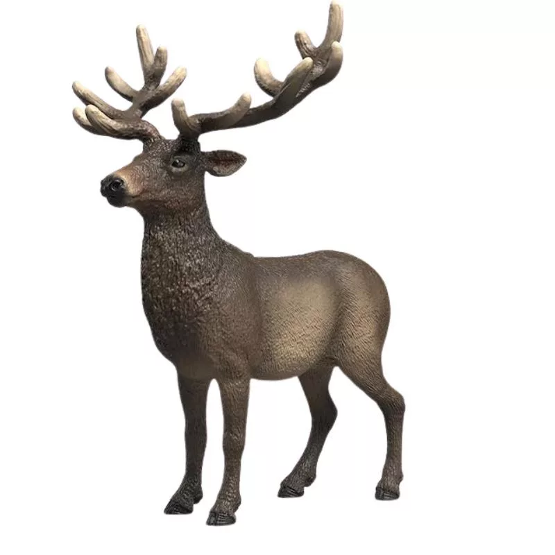 Termék nézet 0