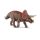 Schleich Dinosaurs 15000 Triceratops