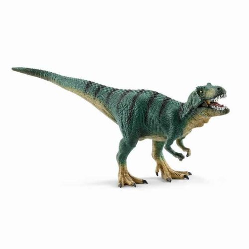 Schleich Dinosaurs 15007 Tyrannosaurus Rex kölyök