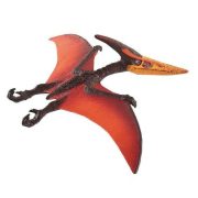 Schleich Dinosaurs 15008 Pteranodon dinó