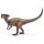 Schleich Dinosaurs 15014 Dracorex kölyök
