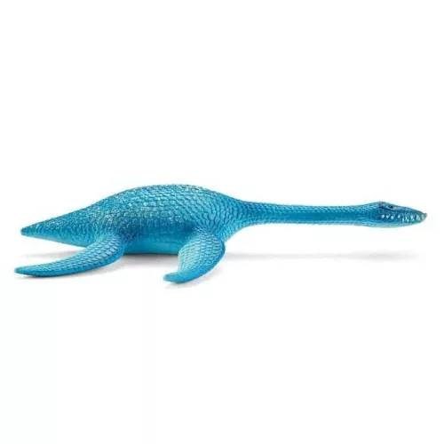 Schleich Dinosaurs 15016 Plesiosaurus dinó