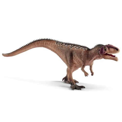 Schleich Dinosaurs 15017 Giganotosaurus kölyök