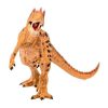Schleich Dinosaurs 15019 Creatosaurus dinó