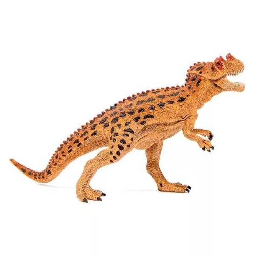 Schleich Dinosaurs 15019 Ceratosaurus dinó figura