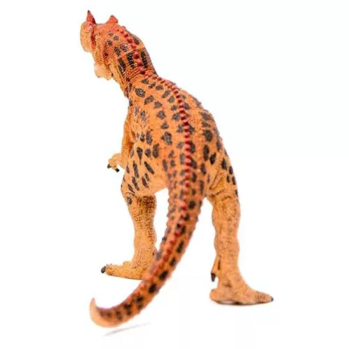Schleich Dinosaurs 15019 Ceratosaurus dinó figura