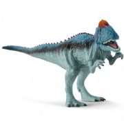 Schleich Dinosaurs 15020 Cryolophosaurus dinó