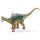 Schleich Dinosaurs 15021 Agustinia dinó