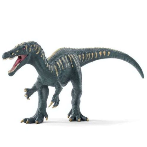 Schleich Dinosaurs 15022 Baryonyx dinó