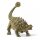 Schleich Dinosaurs 15023 Ankylosaurus dinó