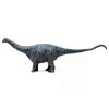 Schleich Dinosaurs 15027 Brontosaurus dinó