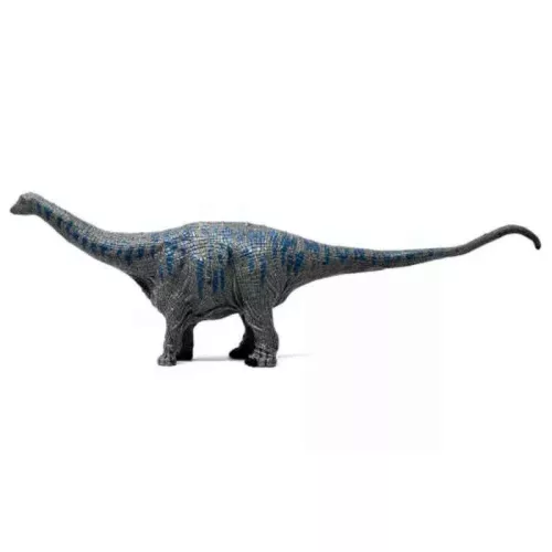 Schleich Dinosaurs 15027 Brontosaurus dinó figura