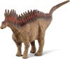 Schleich Dinosaurs 15029 Amargasaurus dinó