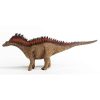 Schleich Dinosaurs 15029 Amargasaurus dinó