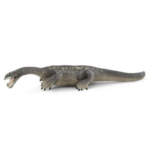 Schleich Dinosaurs 15031 Nothosaurus