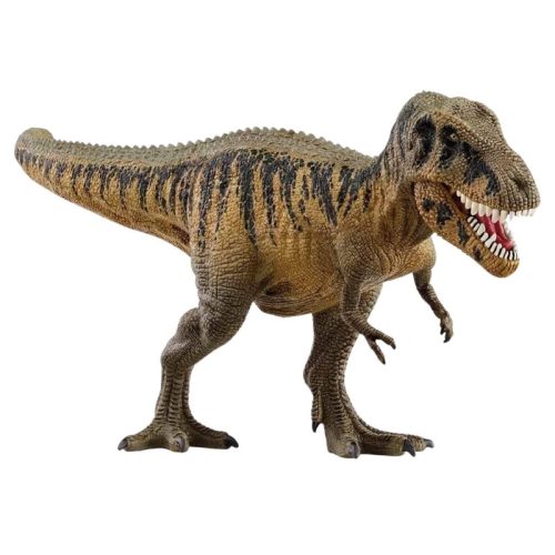 Schleich Dinosaurs 15034 Tarboszaurusz
