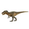 Schleich Dinosaurs 15034 Tarboszaurusz